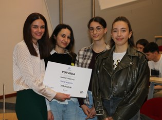 IMG_6282.JPG
